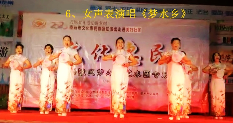 6、女声表演唱《梦水乡》.jpg