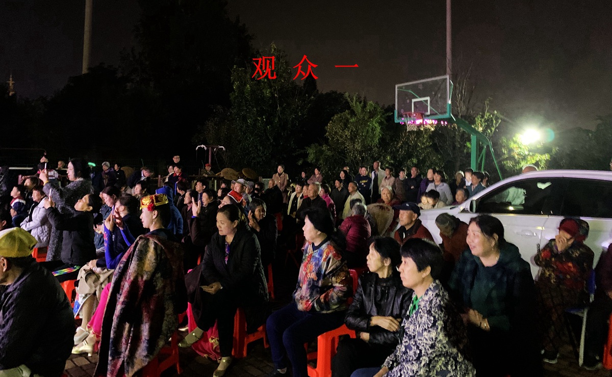 观 众 一_副本.jpg