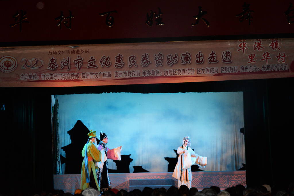 DSC_0016_1024_683_70.jpg