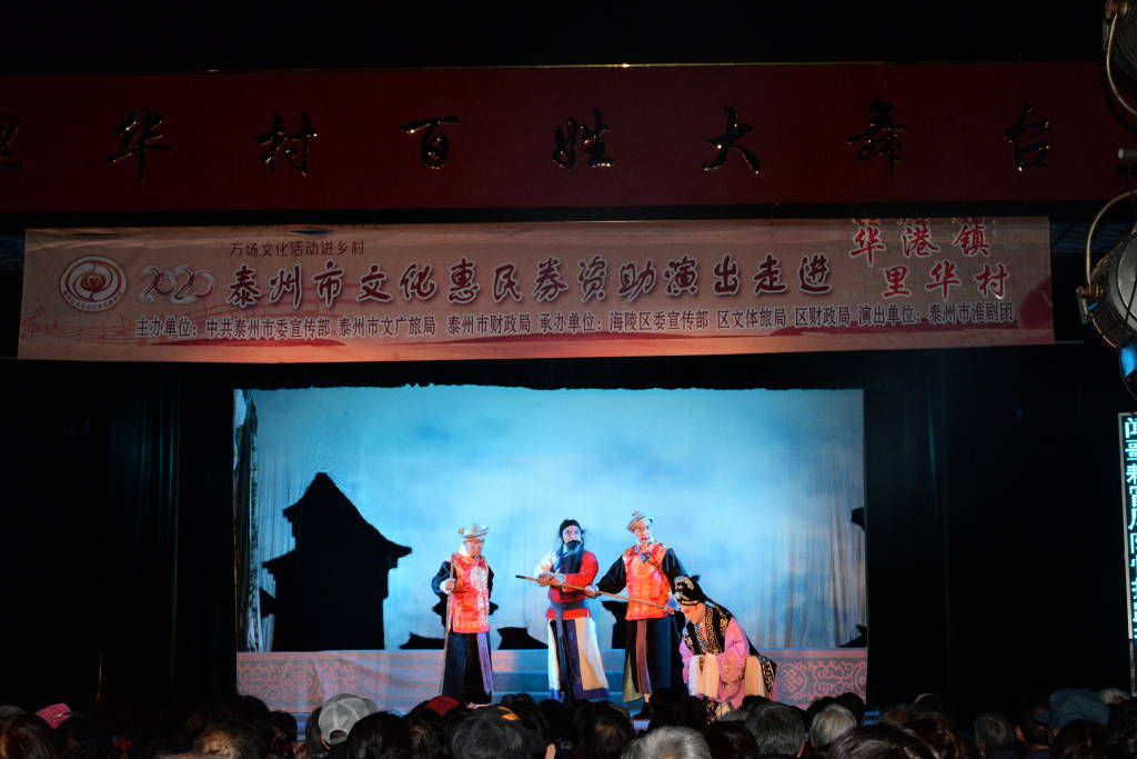 DSC_0013_1024_683_70.jpg