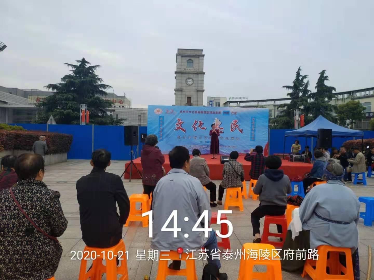 微信图片_20201023135443.jpg