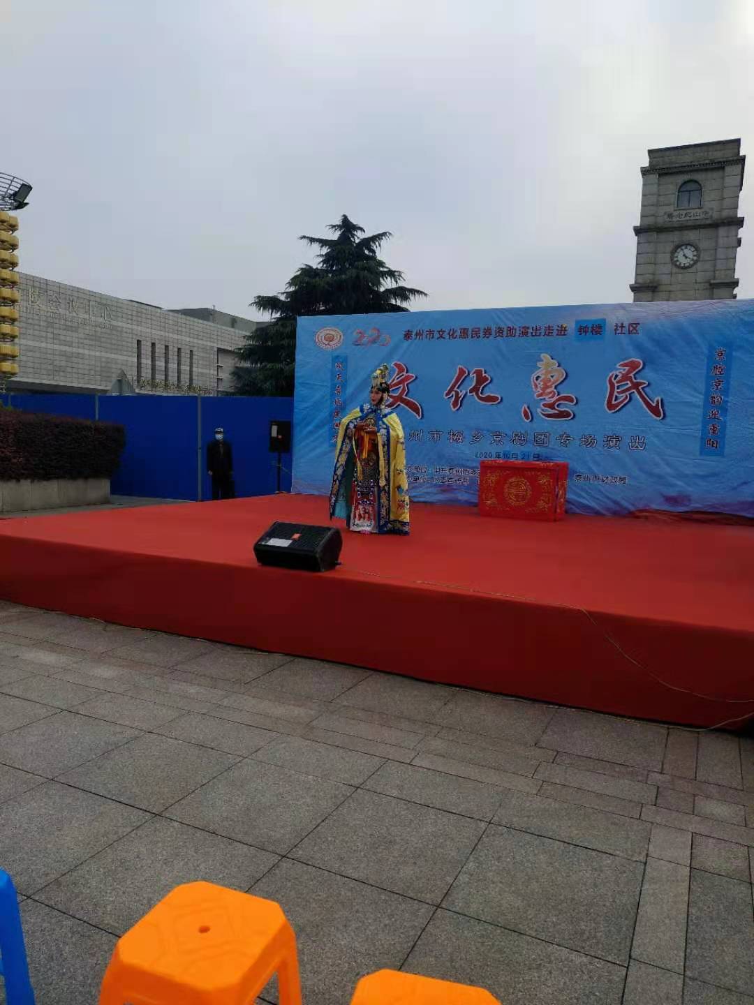 微信图片_20201023135511.jpg