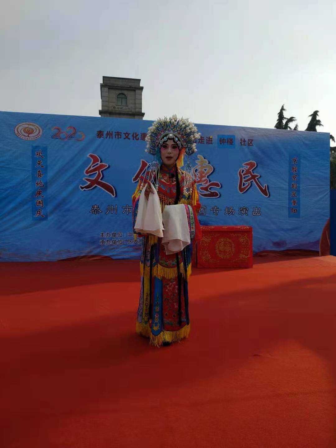 微信图片_20201023135506.jpg