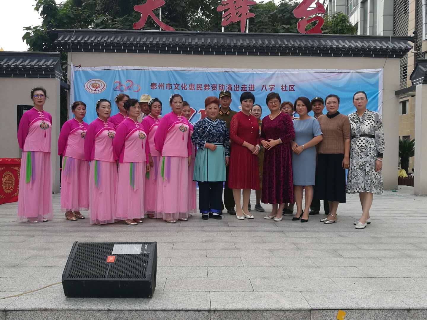 微信图片_20201023142019.jpg