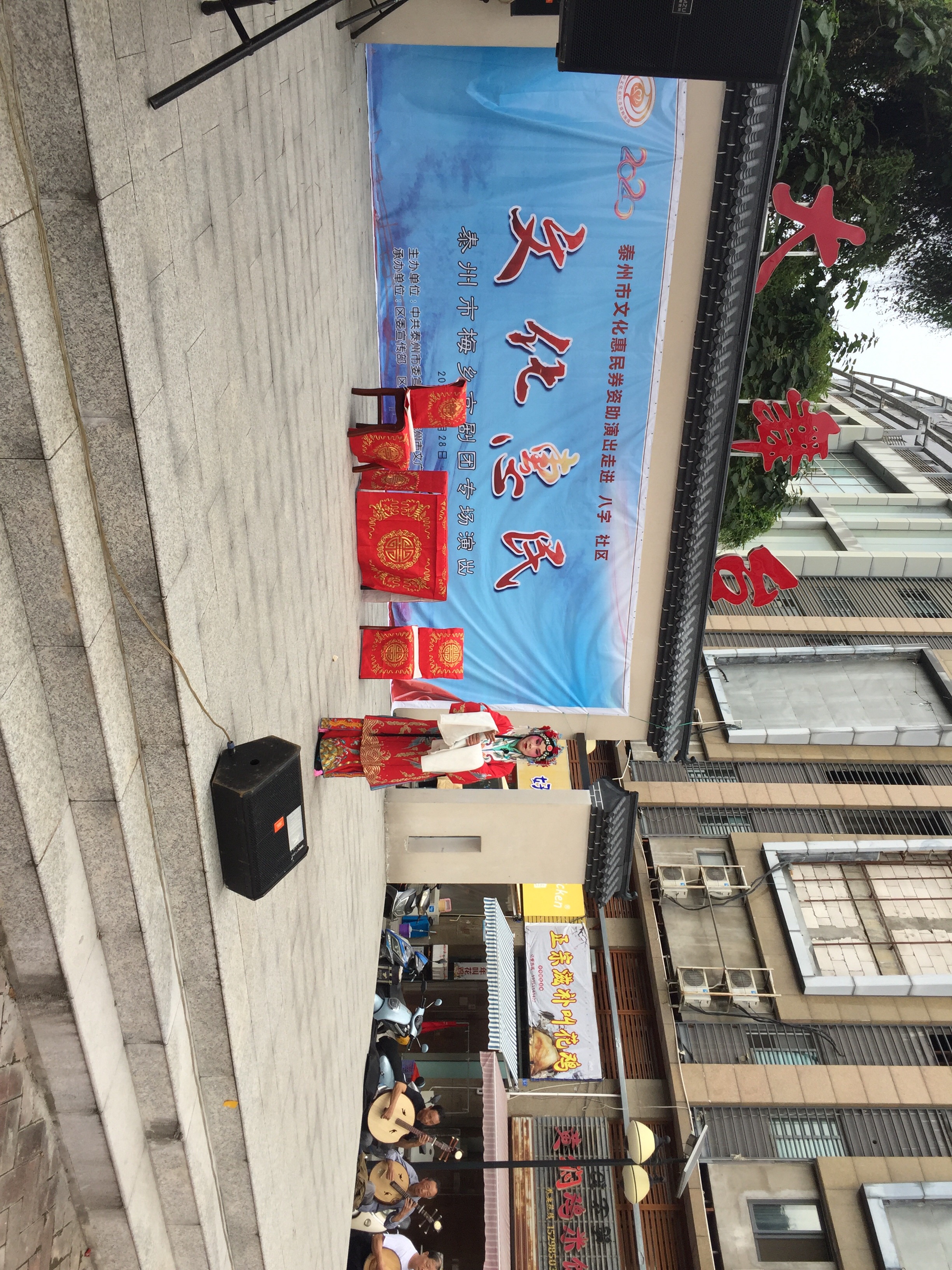 微信图片_202010231420195.jpg