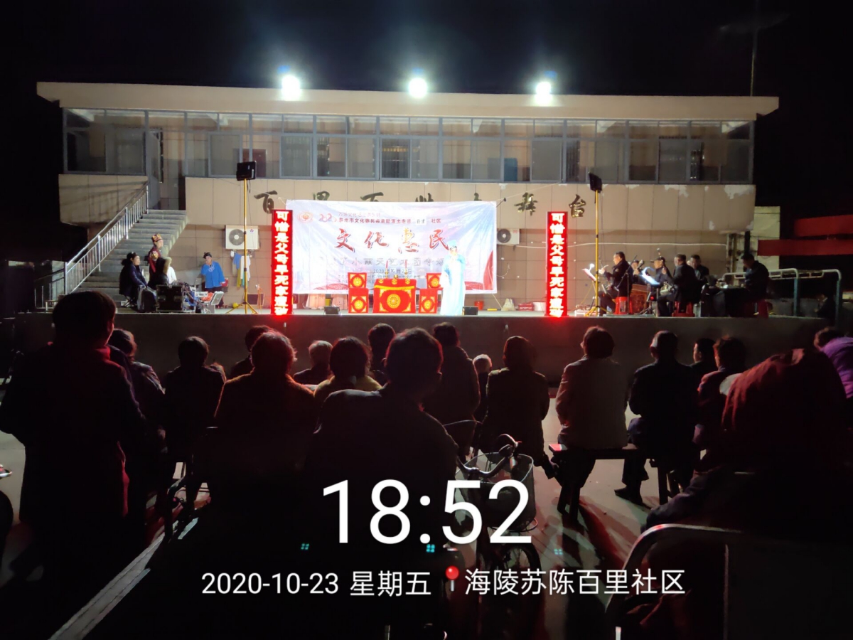 WPS图片-修改尺寸.jpg