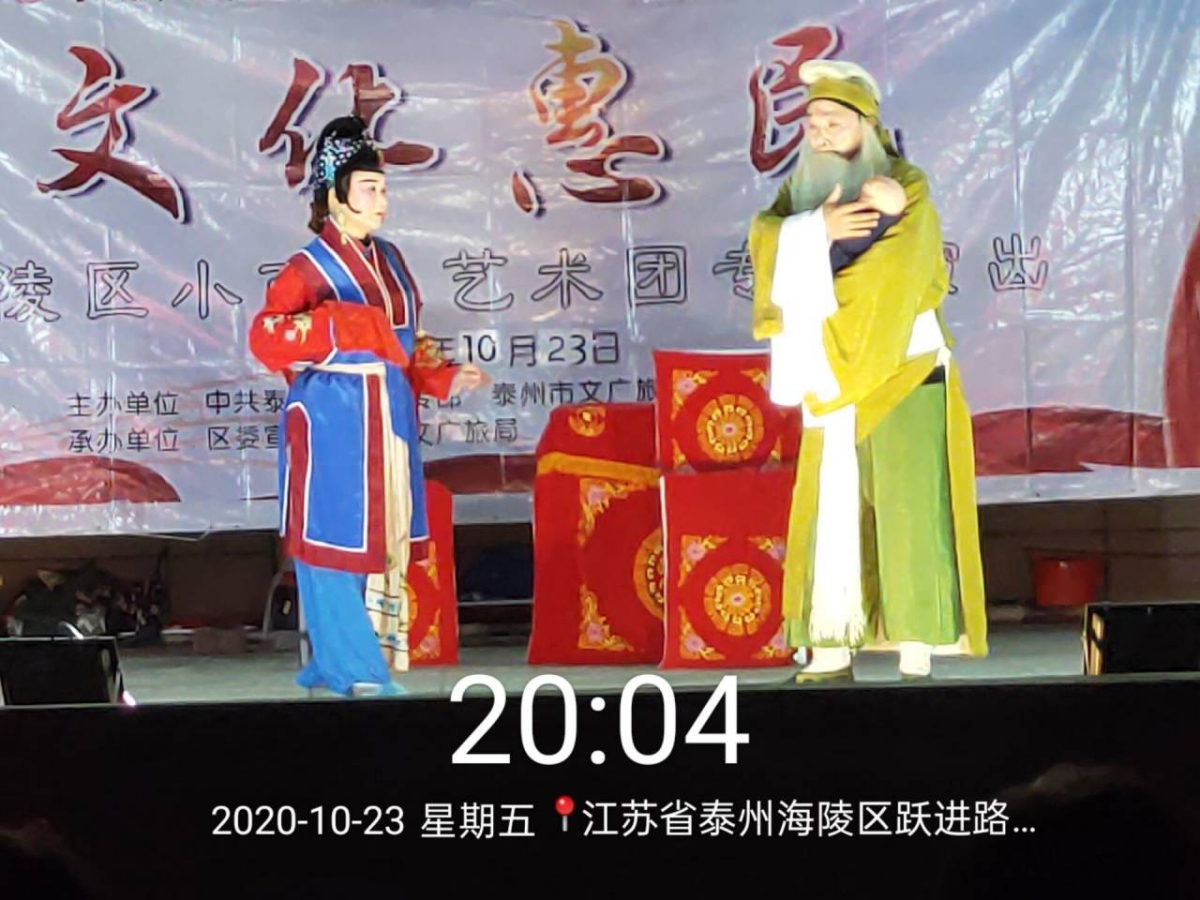 WPS图片-修改尺寸1.jpg