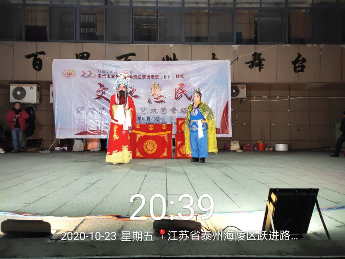 WPS图片-修改尺寸4.jpg