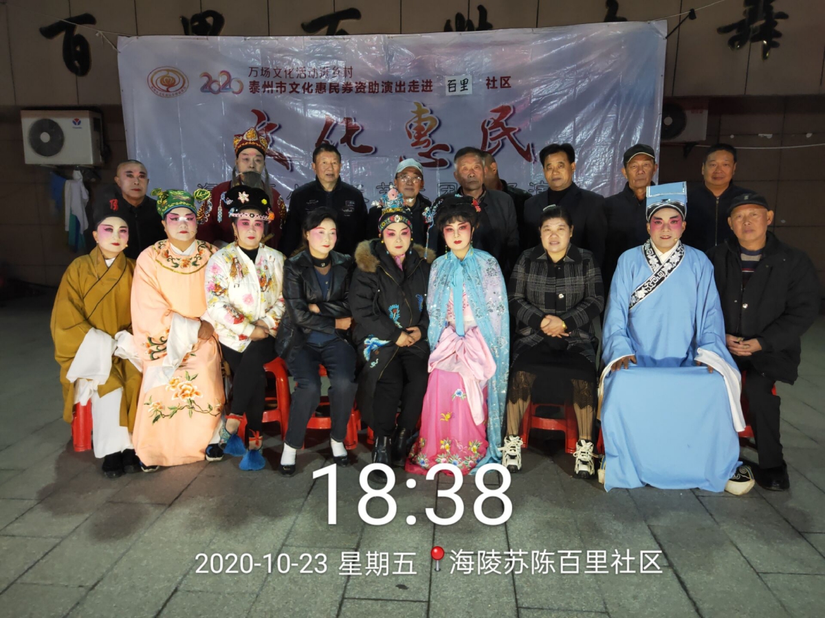 WPS图片-修改尺寸5.jpg