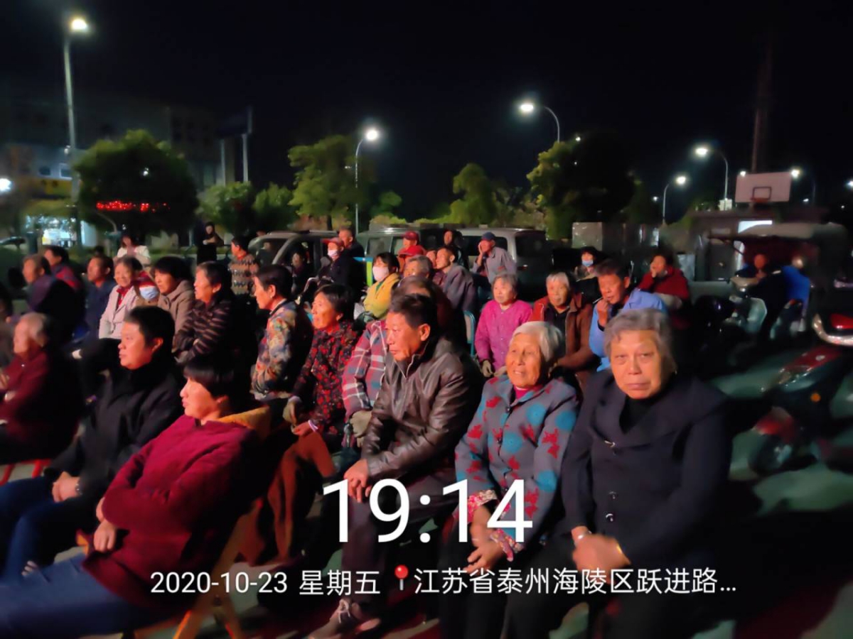 WPS图片-修改尺寸7.jpg