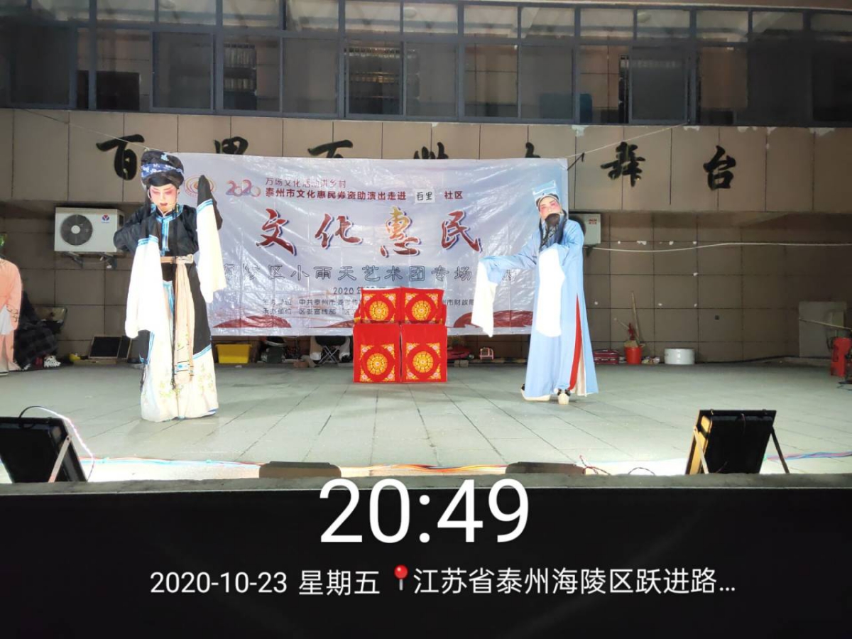 WPS图片-修改尺寸8.jpg