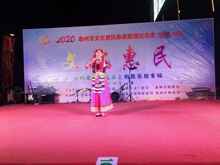 微信图片_20201018204003.jpg