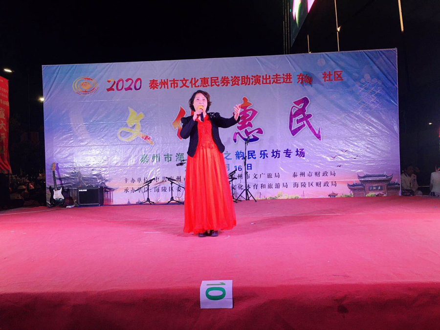 微信图片_20201018204004.jpg