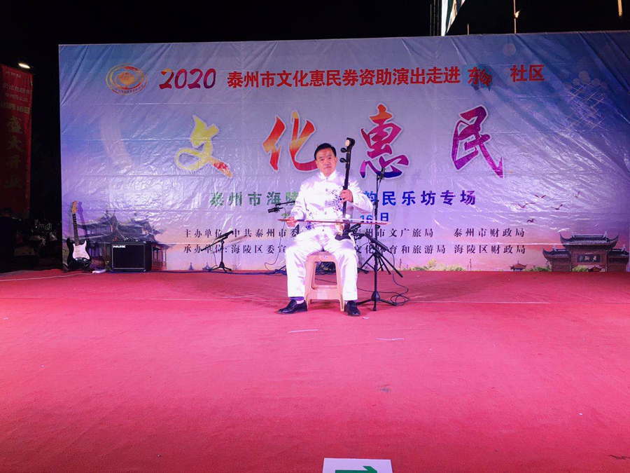 微信图片_20201018204008.jpg