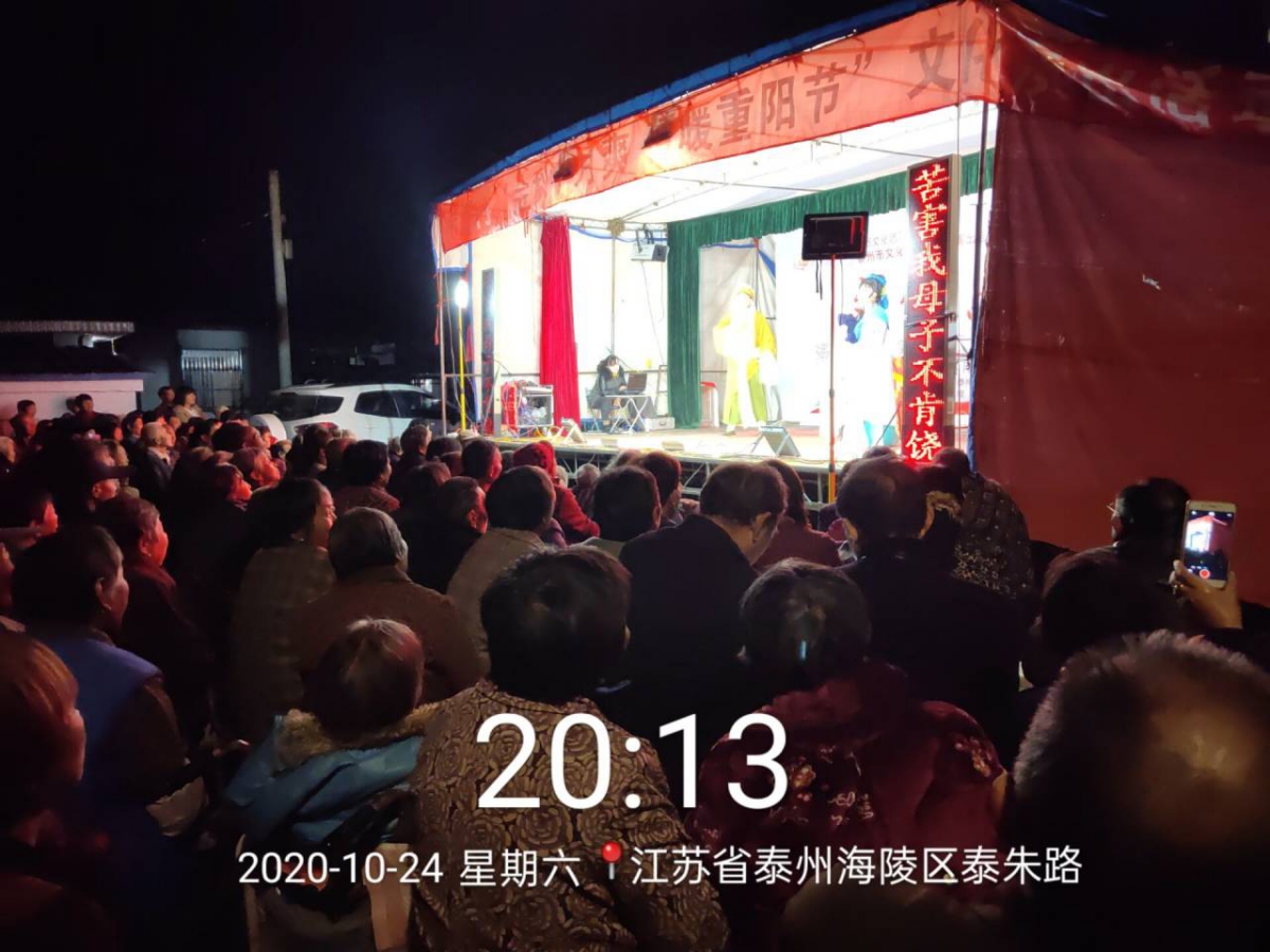 WPS图片-修改尺寸.jpg