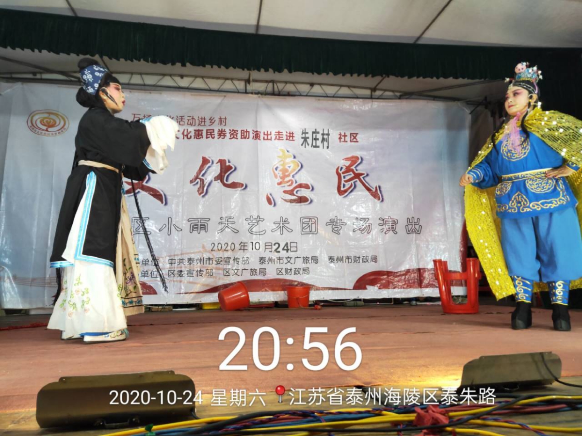WPS图片-修改尺寸2.jpg