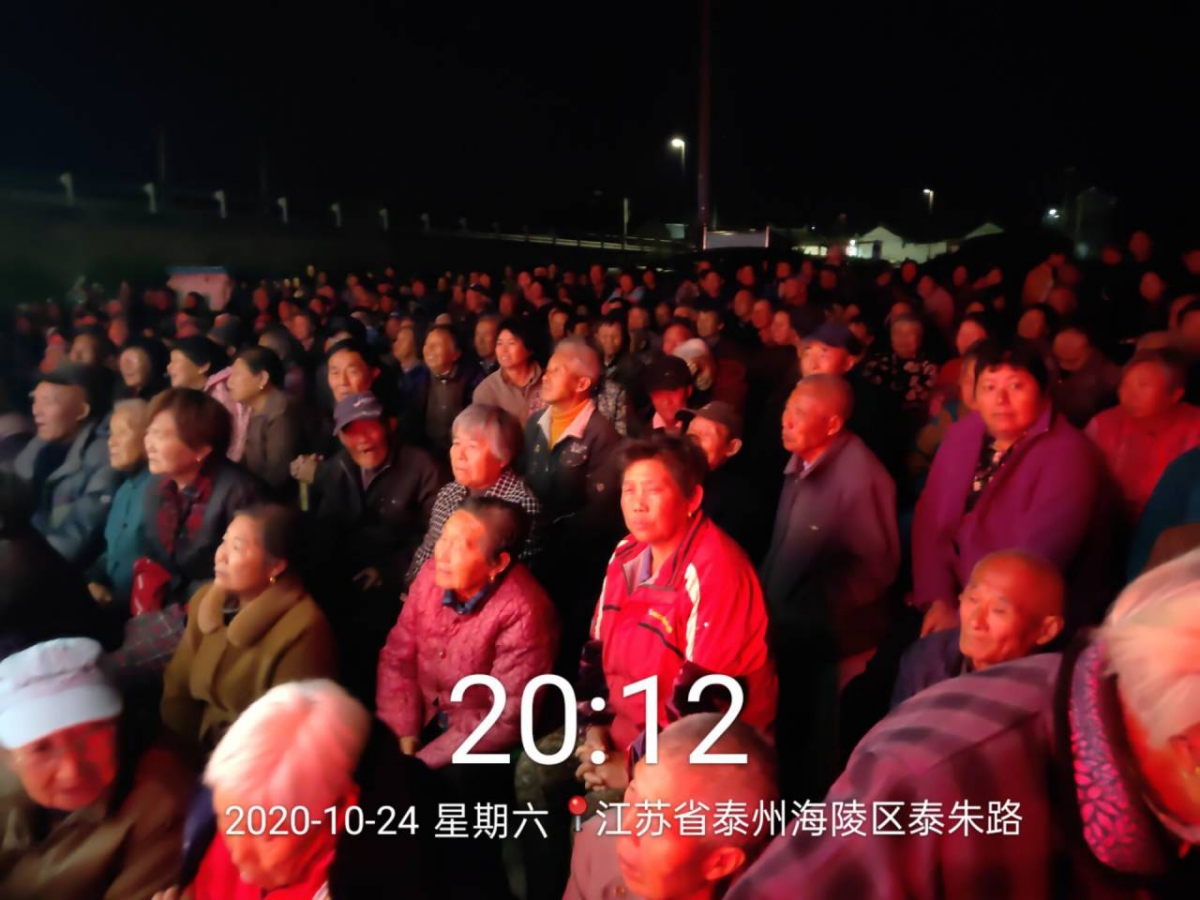 WPS图片-修改尺寸3.jpg