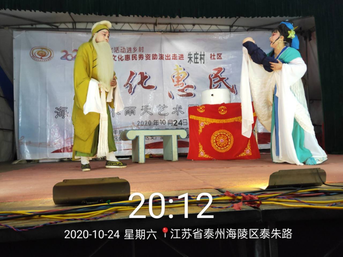 WPS图片-修改尺寸4.jpg