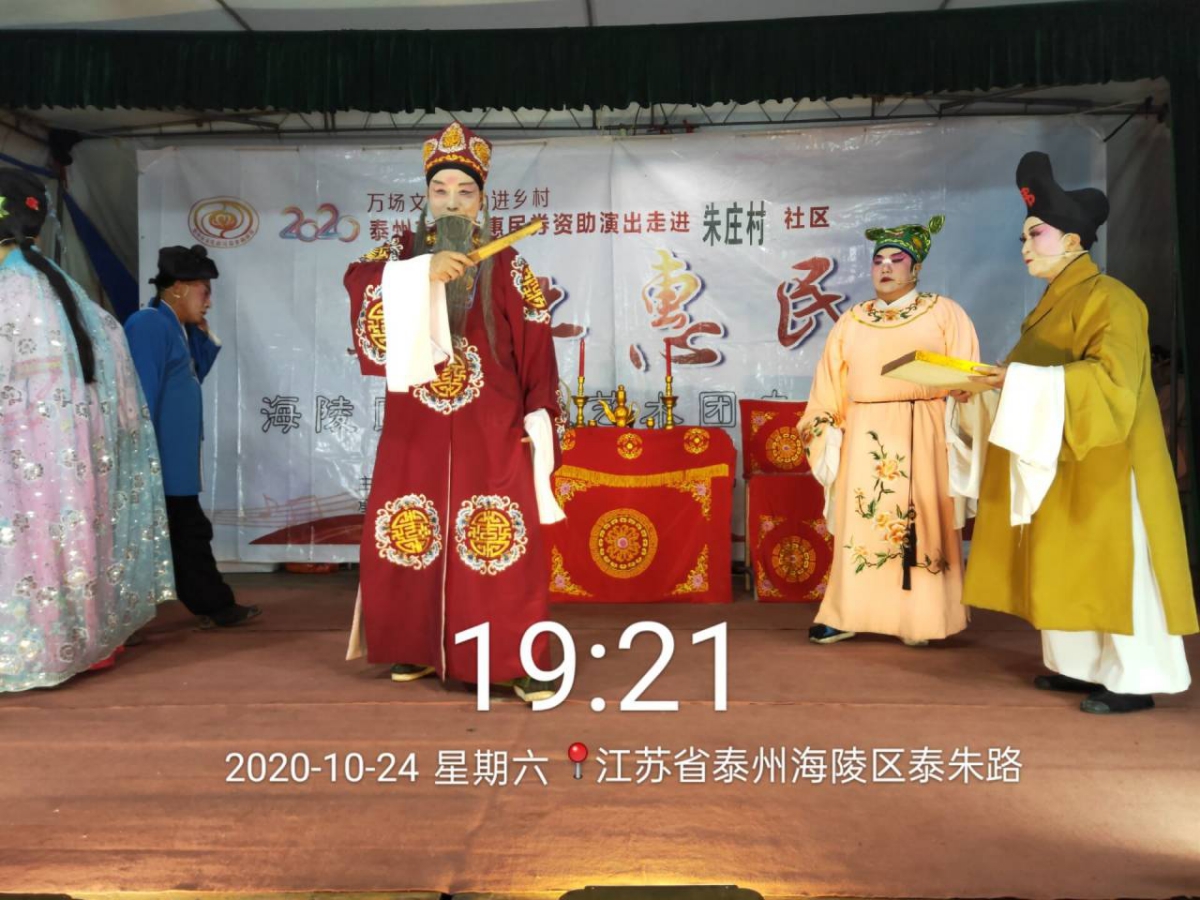 WPS图片-修改尺寸5.jpg