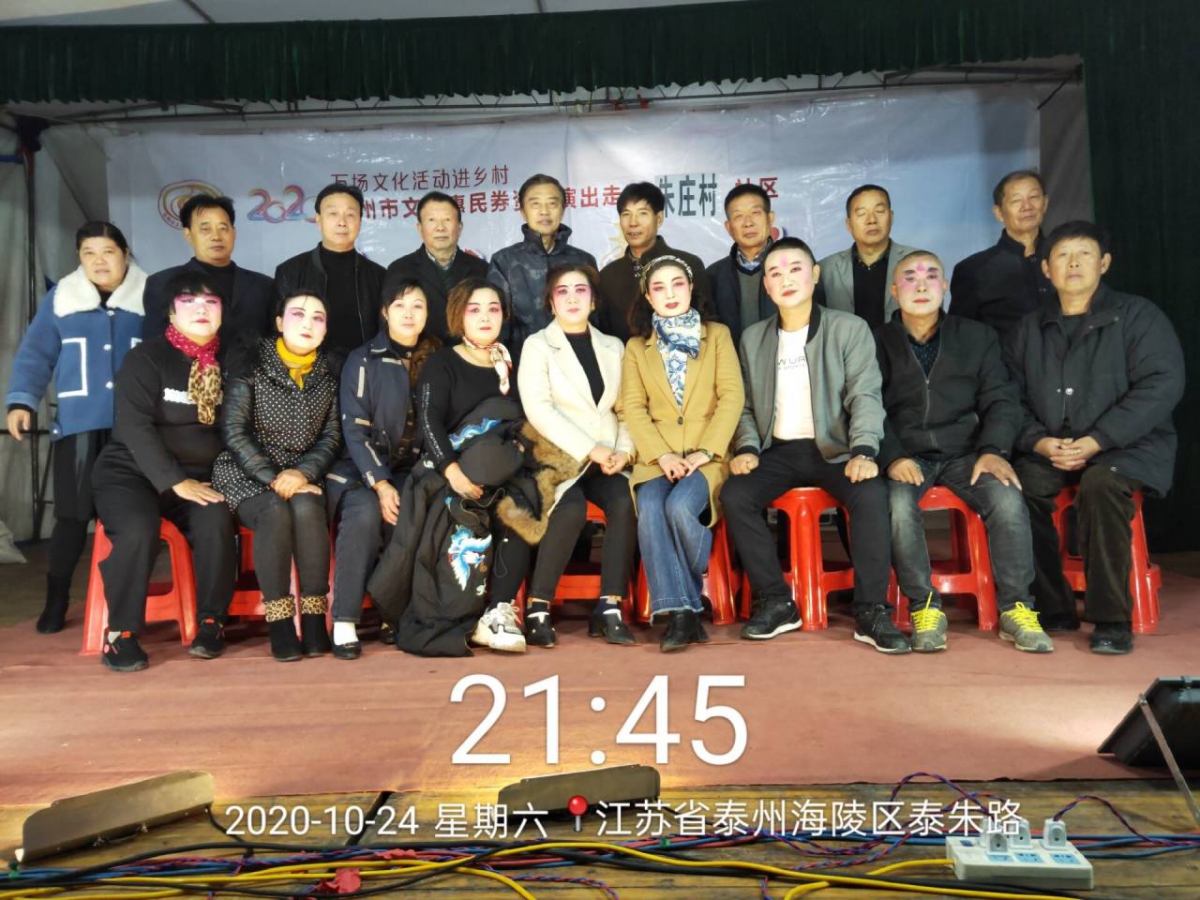 WPS图片-修改尺寸6.jpg