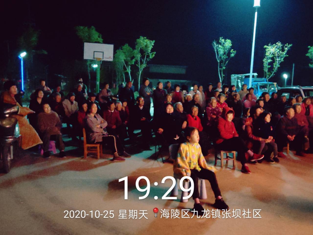 WPS图片-修改尺寸1.jpg