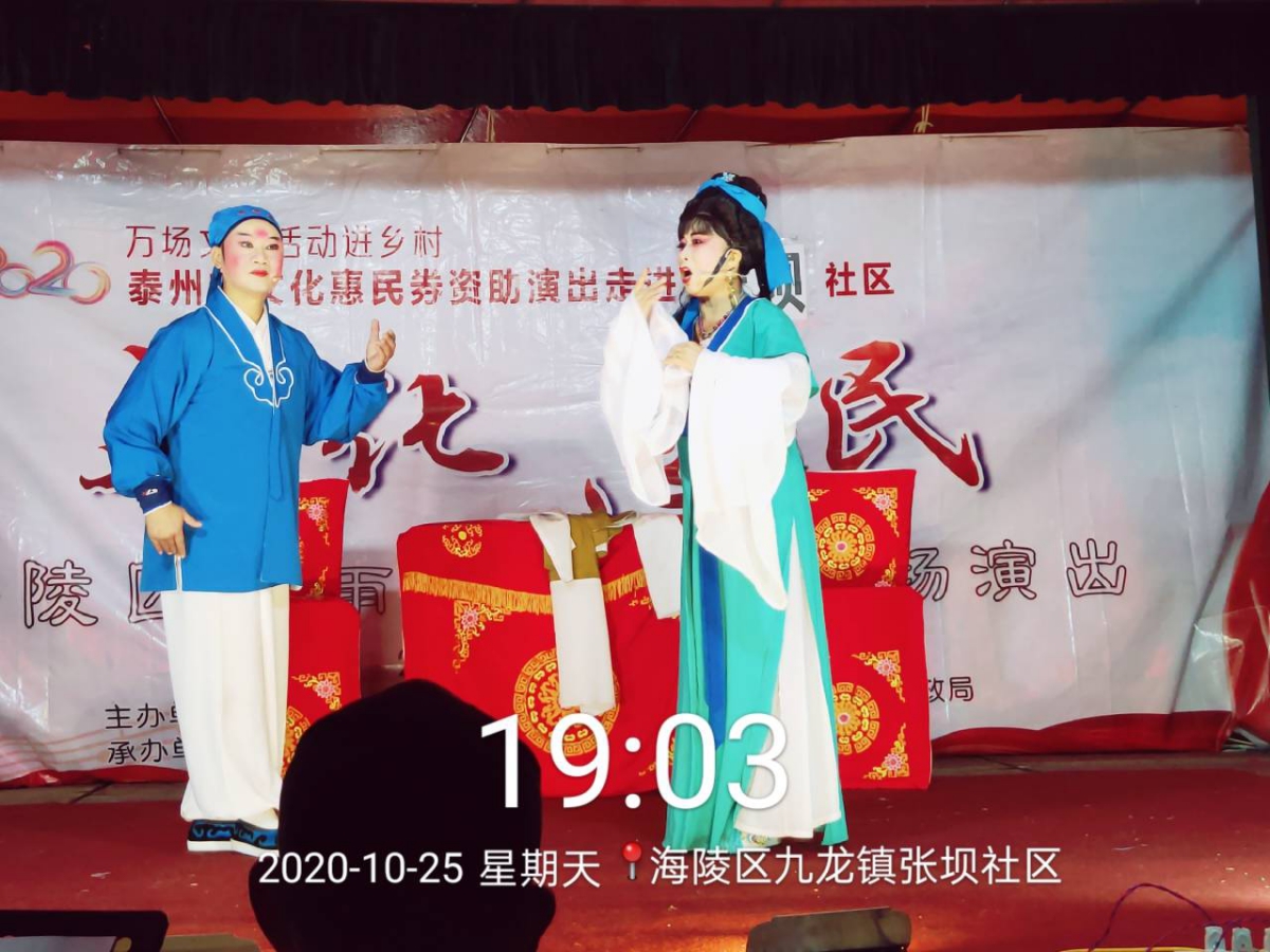 WPS图片-修改尺寸2.jpg