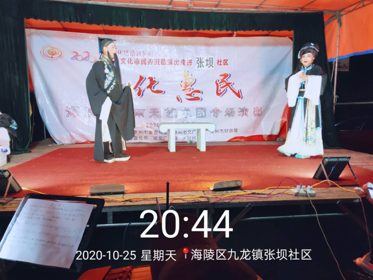WPS图片-修改尺寸3.jpg