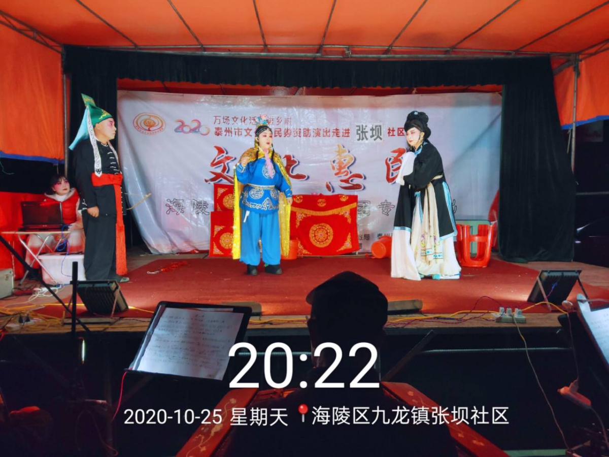 WPS图片-修改尺寸4.jpg