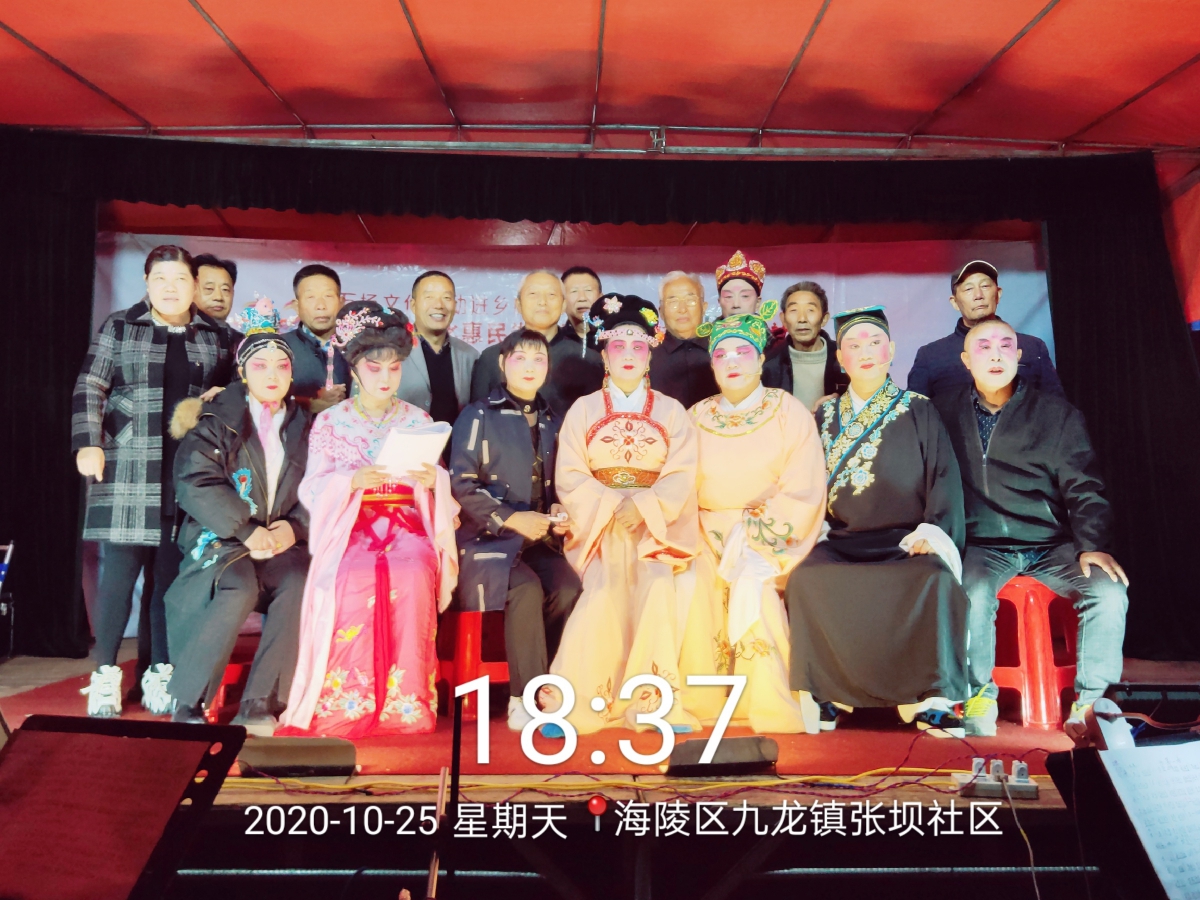 WPS图片-修改尺寸5.jpg