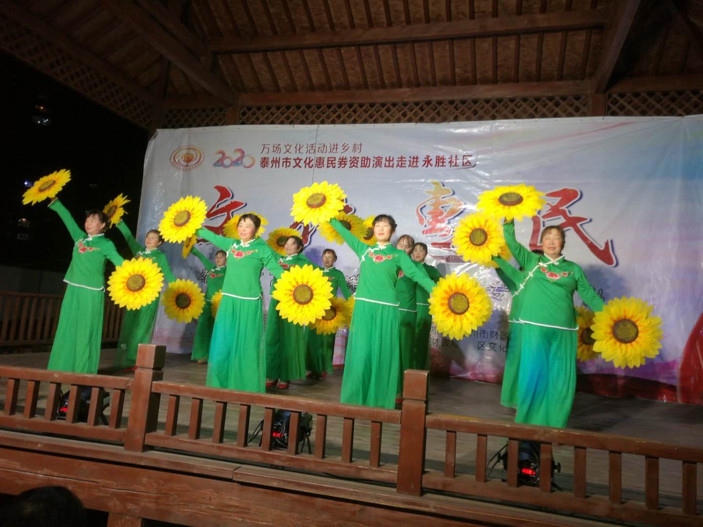 微信图片_202010261419577.jpg