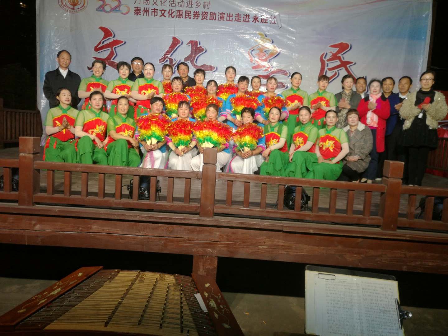 微信图片_202010261419573.jpg