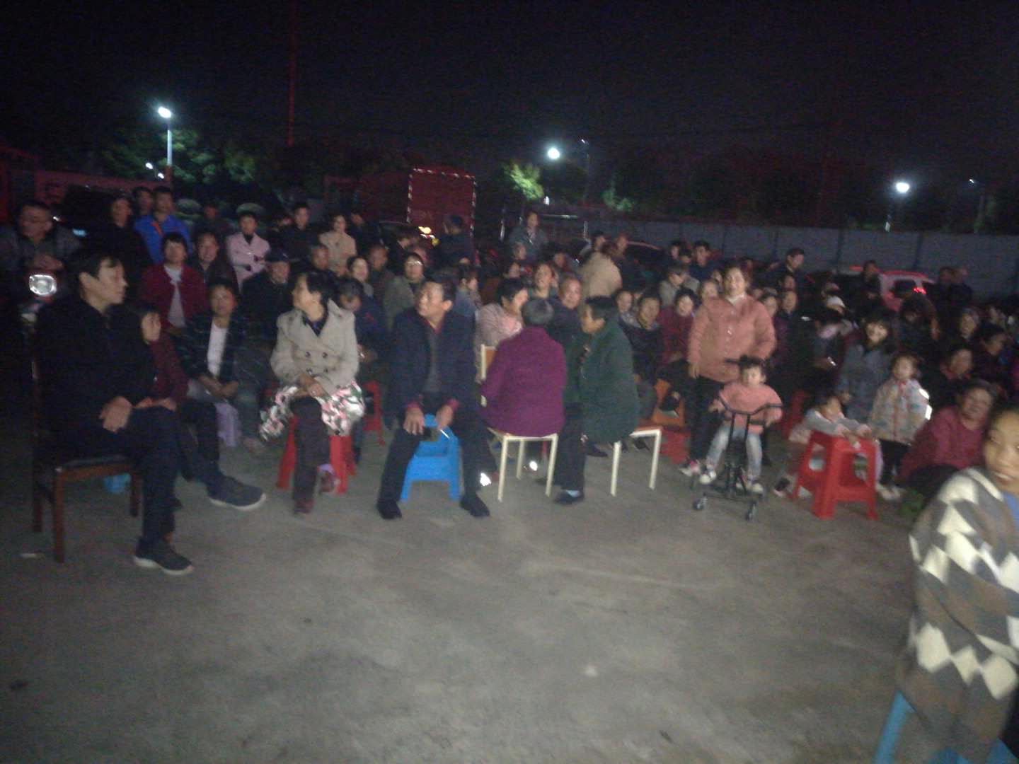 微信图片_202010261419576.jpg