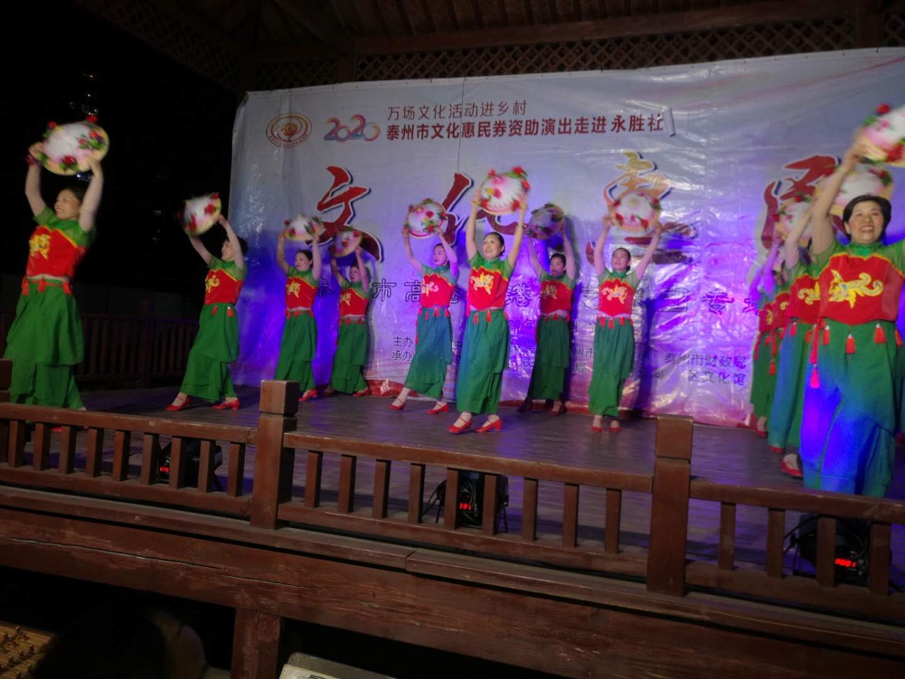 微信图片_202010261419575.jpg