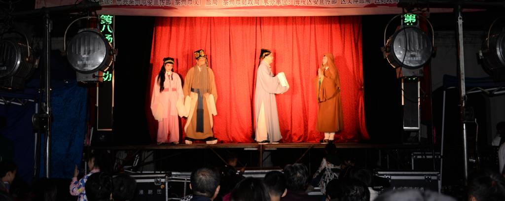 DSC_8843_看图王_1024_408_70.jpg