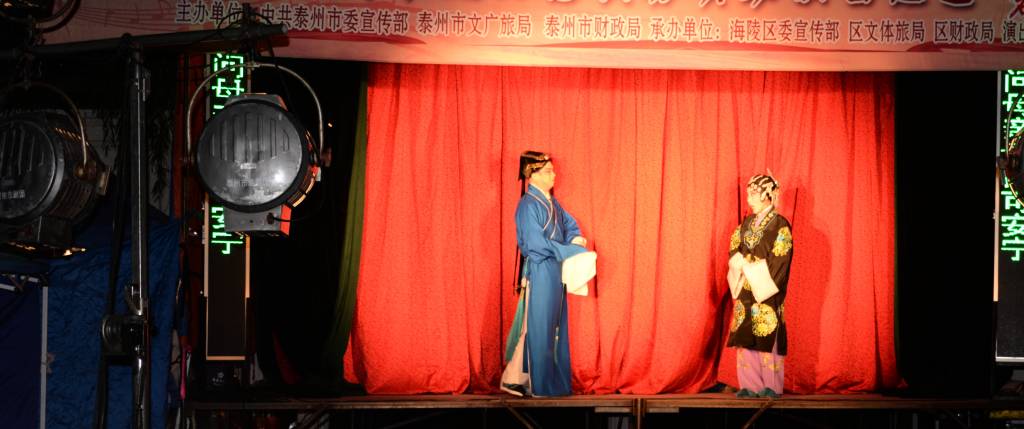 DSC_8800_看图王_1024_429_70.jpg