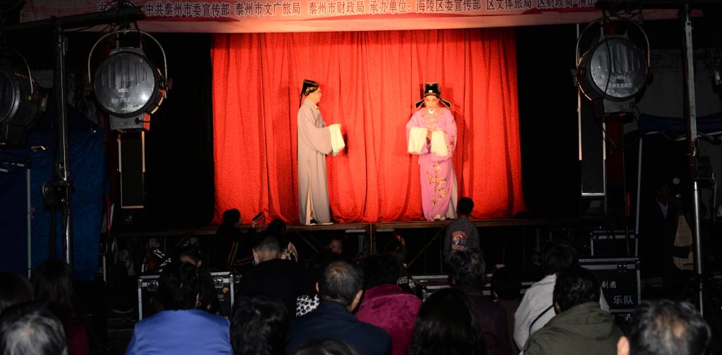DSC_8828_看图王_1024_504_70.jpg