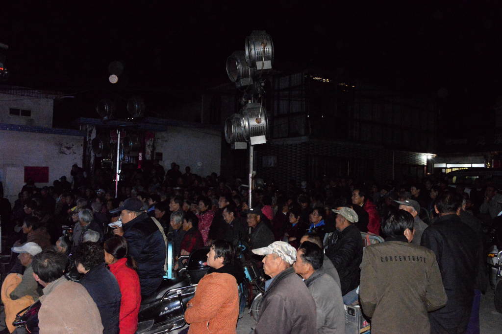 DSC_0236_1024_683_70.jpg