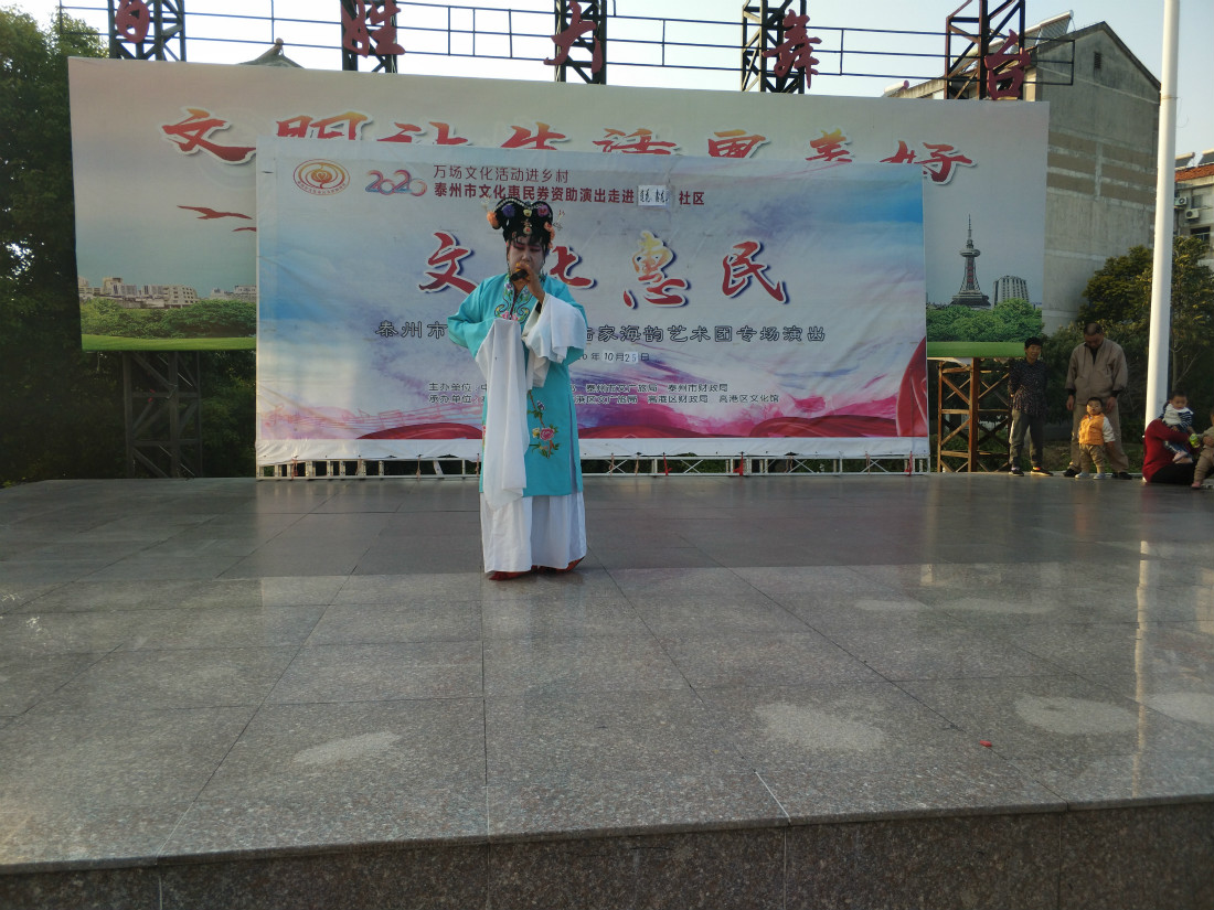 新建文件夹 (5)2020_10_25_15_44_20_0_meitu_7.jpg