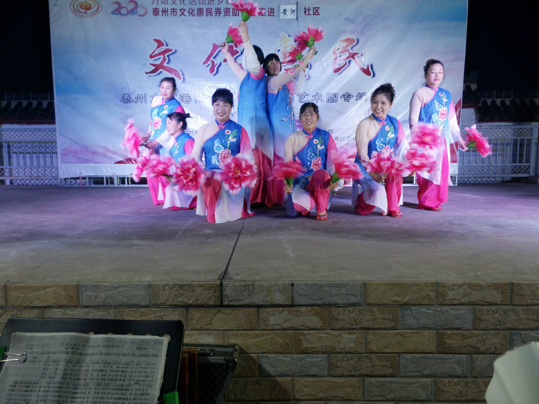 2020_10_23_19_34_50_0_meitu_12.jpg