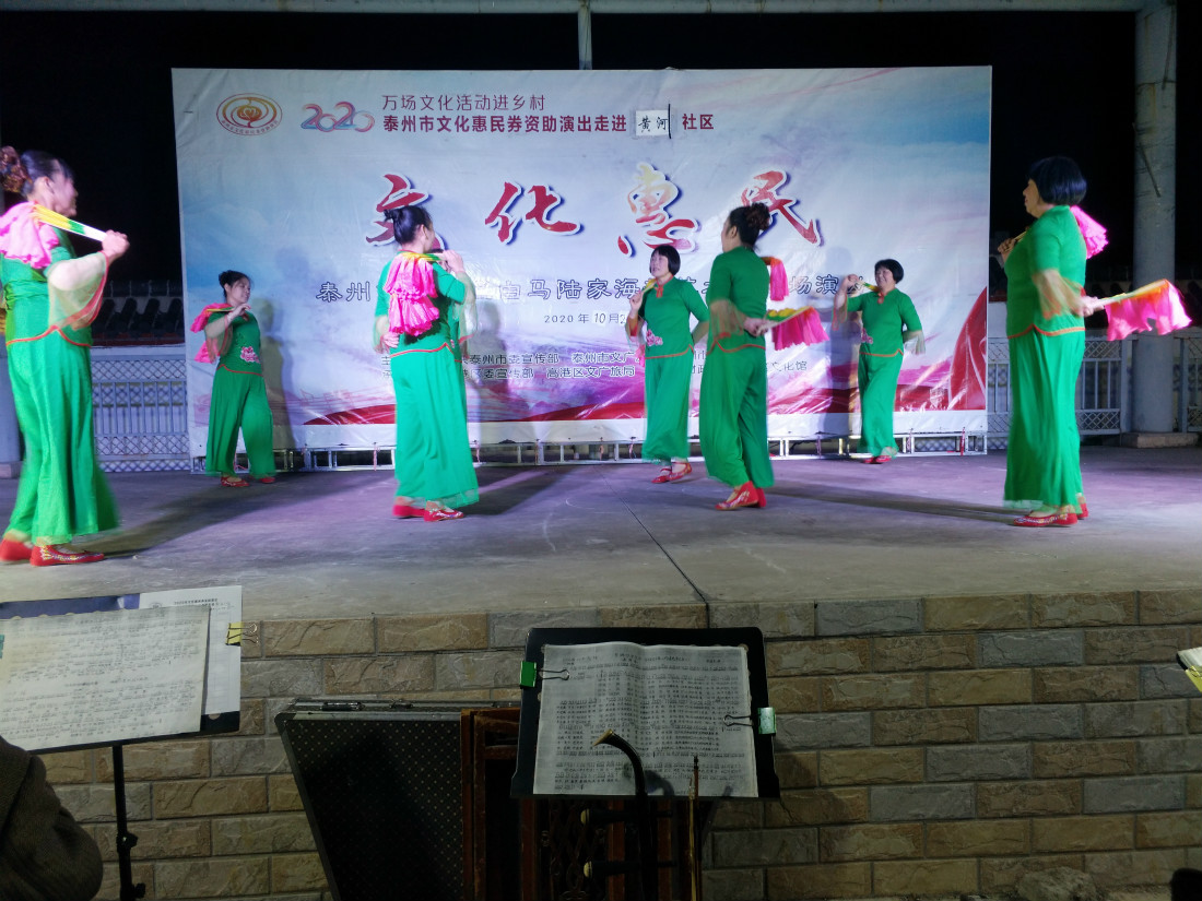 2020_10_23_19_42_47_0_meitu_13.jpg