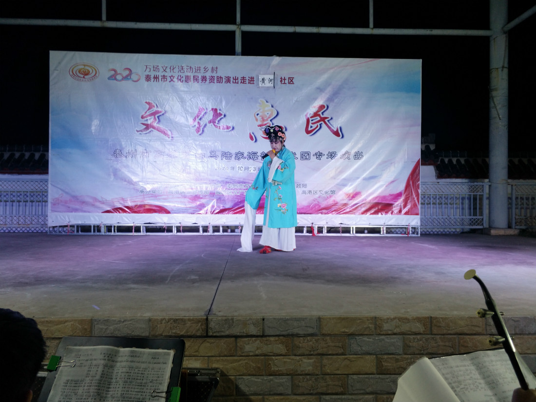 2020_10_23_19_50_18_0_meitu_14.jpg