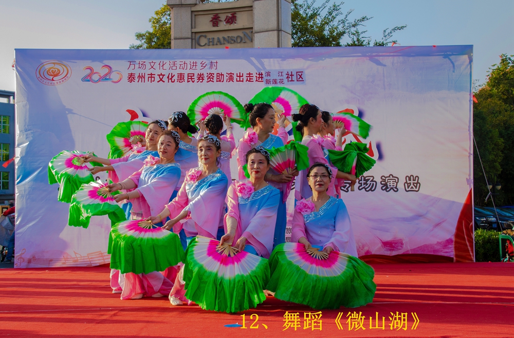 12、舞蹈《微山湖》_副本.jpg 12、舞蹈《微山湖》_副本.jpg