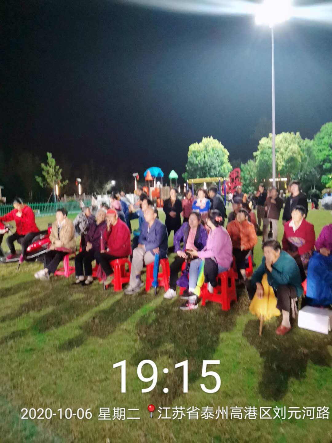 619cb759e548c6a8def14ffe15bc237.jpg