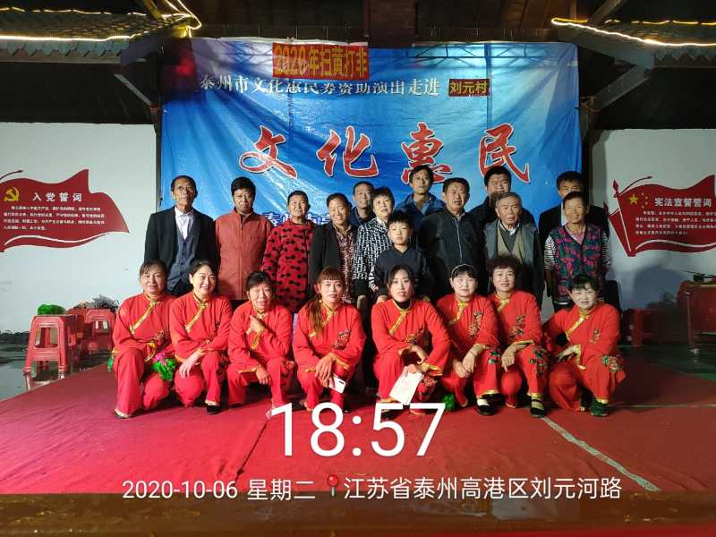 867a1c5567974c414ecb8a81f4c9871.jpg