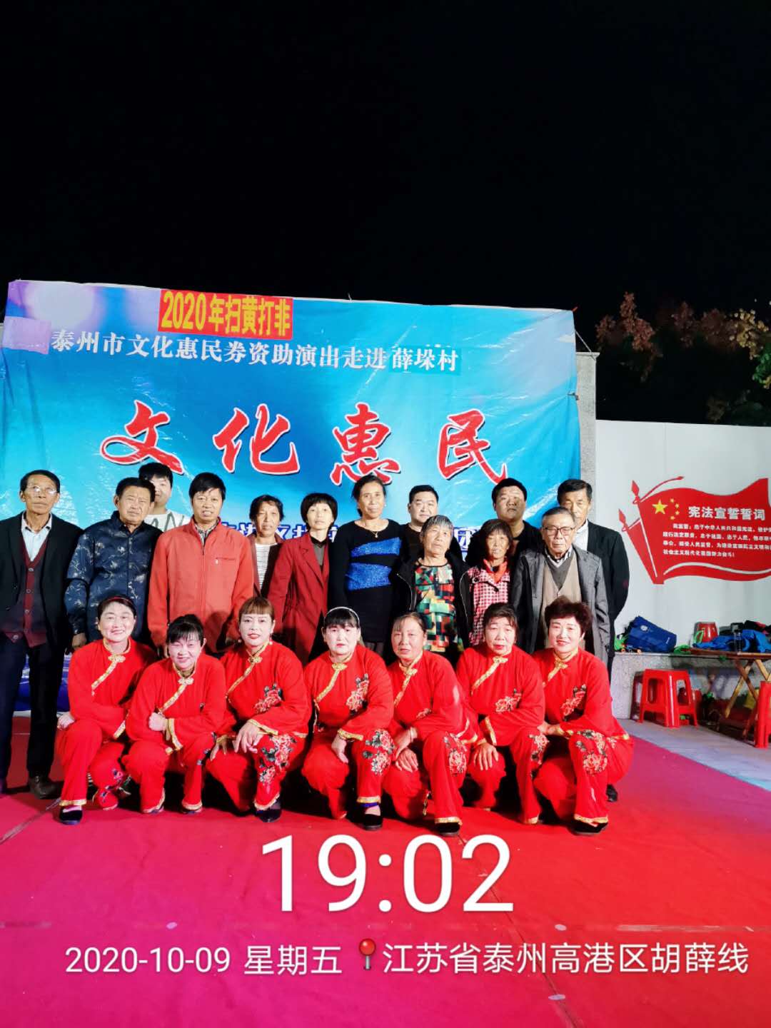 92cb479883ab38f45a38c2590b54553.jpg