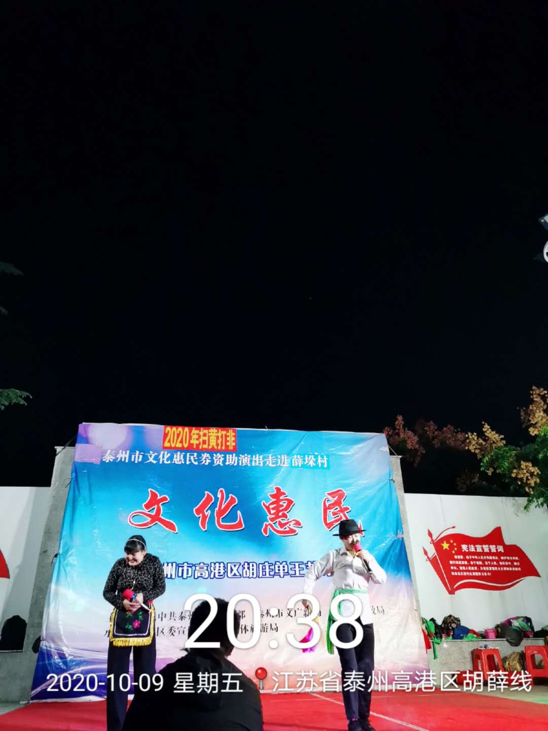 205b02dcec97eb24a1a81143fe4b7ca.jpg