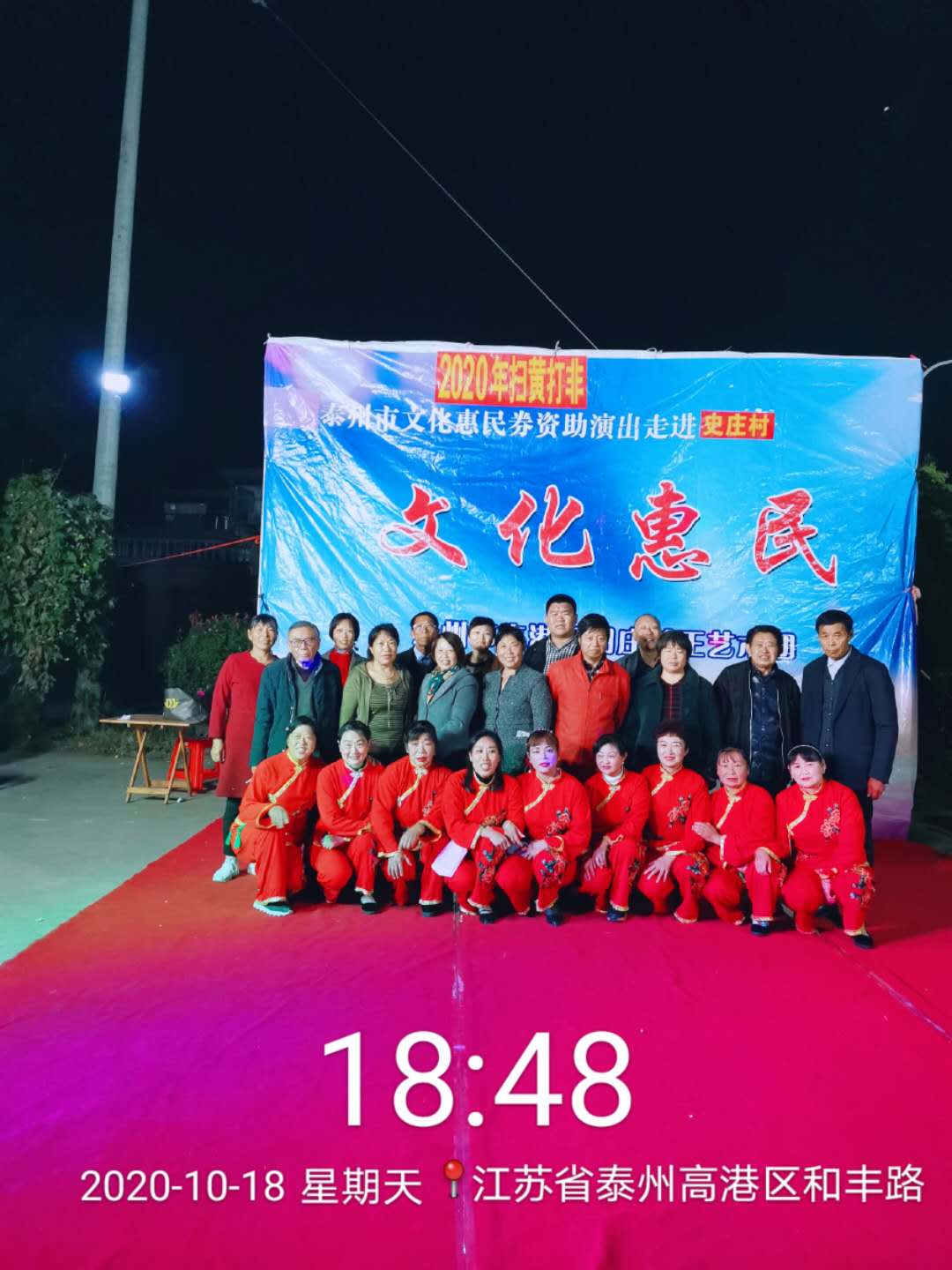 079d1e700a8bbc508c78174df5c3a48.jpg