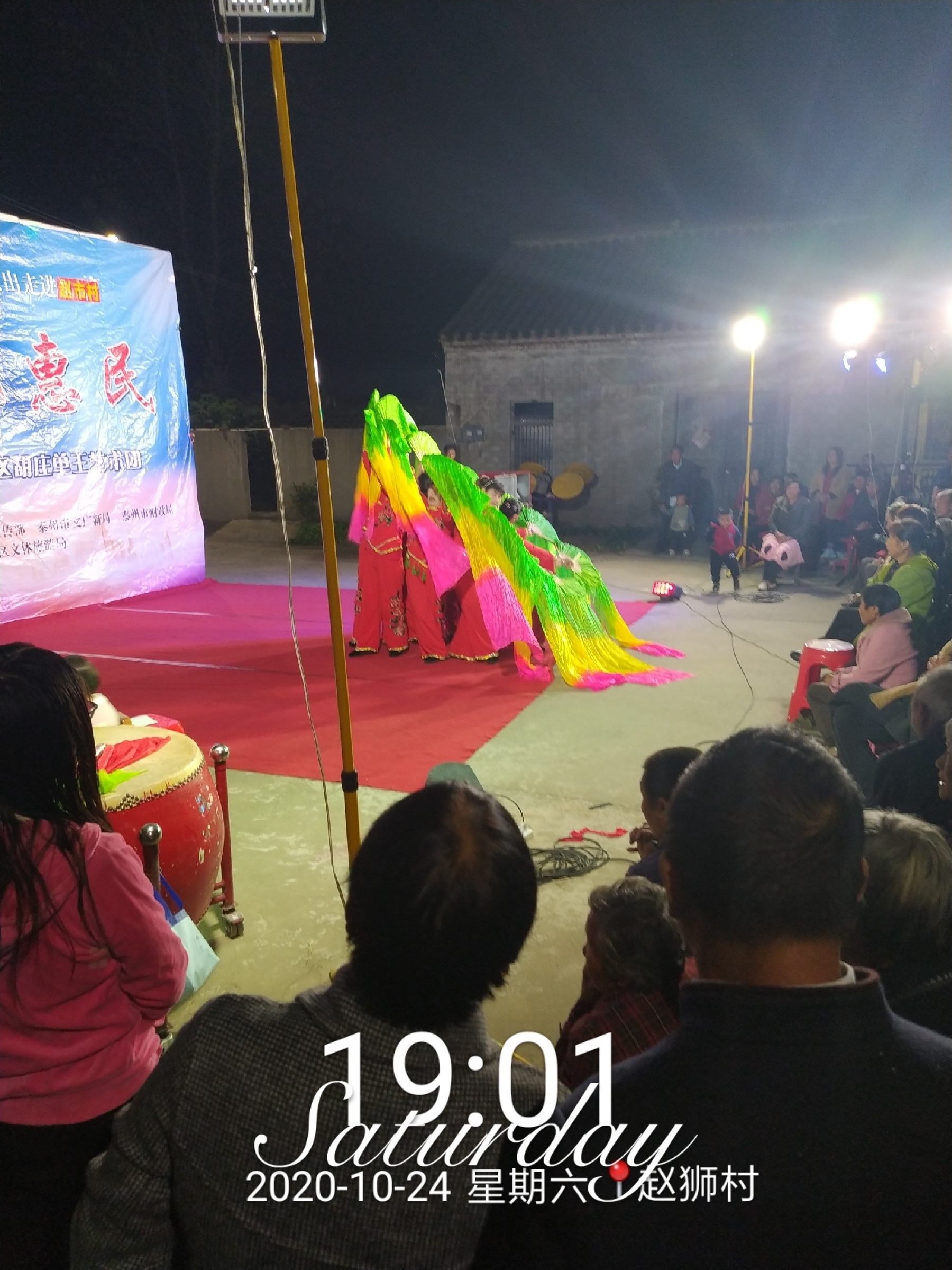 6289a5d7cafd79d3ffe89dfea87d77f.jpg