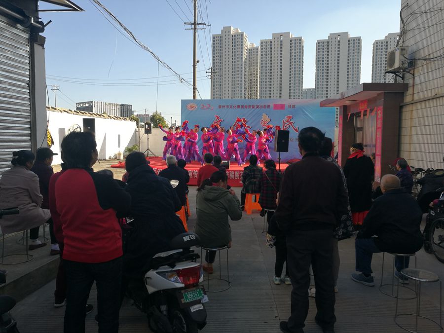 IMG_20201023_150616_副本.jpg