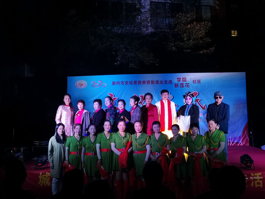 IMG_20201025_181153_副本.jpg